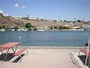 Site 10