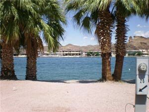 Site 26