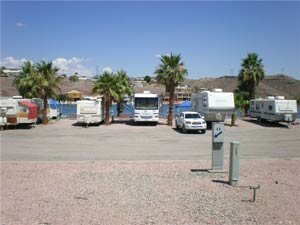Site 44