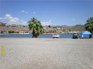 Site 75