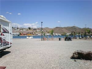 Site 79
