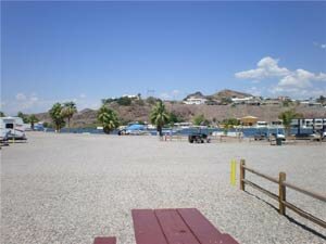 Site 80
