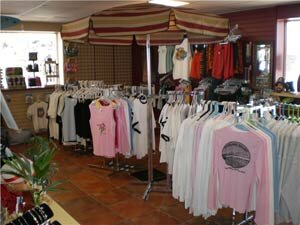 Store
