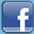 Join Riverland Resort on Facebook!